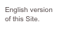 English version of this Site.