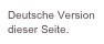 Deutsche Version dieser Seite.