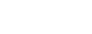 Buy now