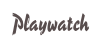 Playwatch