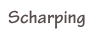 Scharping